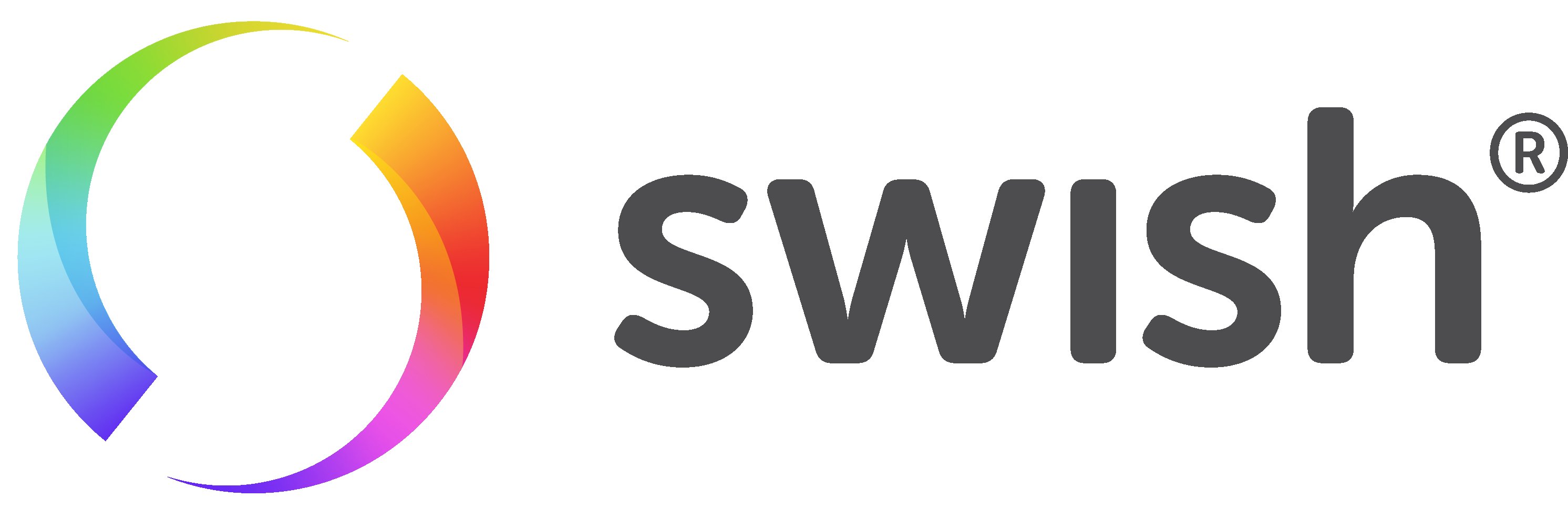 SWISH