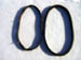 P0000963