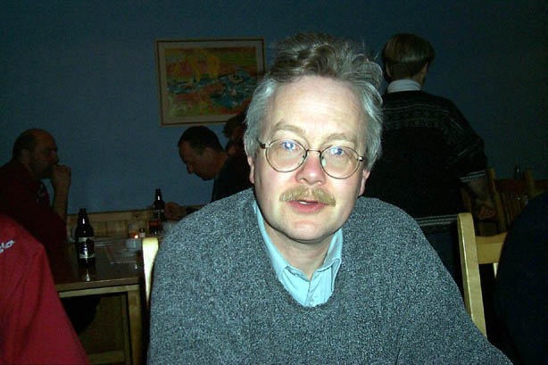 P0000968