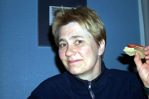 P0000971
