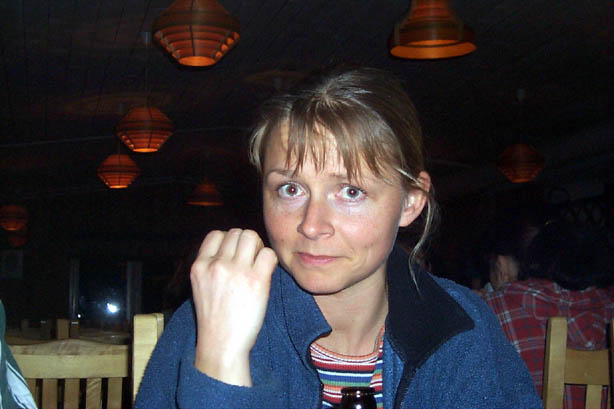 P0000976