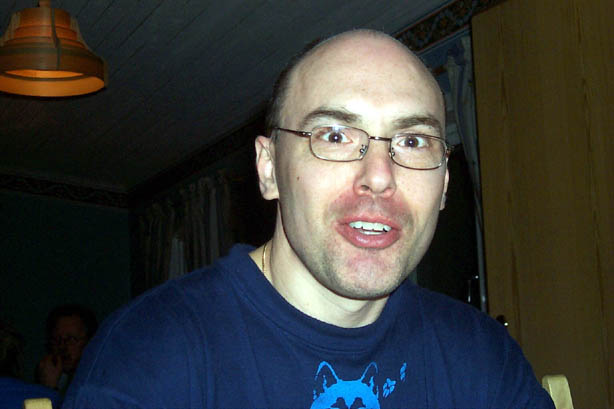 P0000977