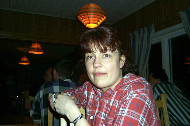 P0000983