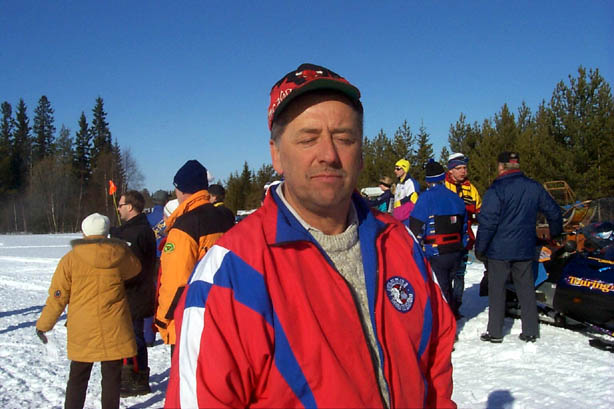 P0000999