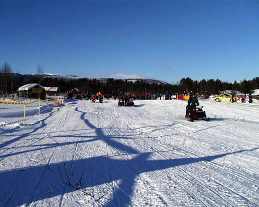 PIC00001