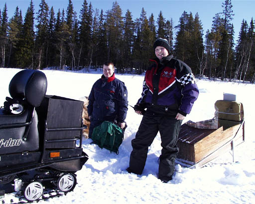 PIC00025