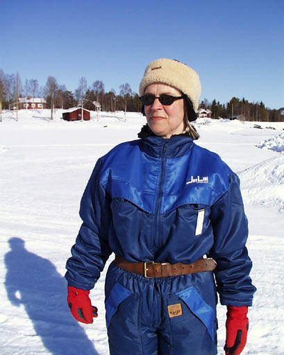 PIC00033
