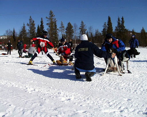 PIC00034