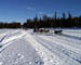 PIC00010