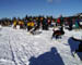 PIC00018