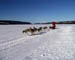 PIC00027