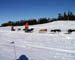 PIC00028