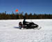 PIC00031