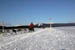 AUT_2580