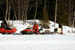 AUT_2614