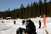 AUT_2620