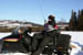 AUT_2626