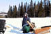 AUT_2627