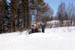 AUT_2629