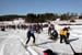 AUT_2634