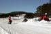 AUT_2646