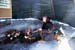 AUT_2662