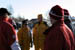 AUT_2672