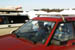 AUT_2673