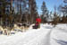 AUT_2702