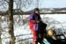 AUT_2706