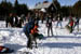 AUT_2714