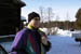 AUT_2722