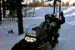 AUT_2725