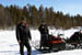 AUT_2727