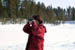 AUT_2728