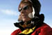 AUT_2731