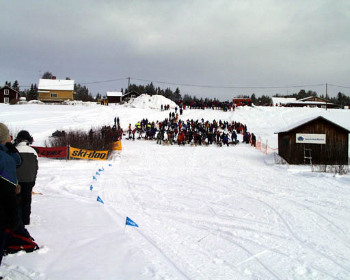 PIC20001