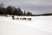 AUT_2824