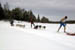 AUT_2825