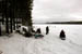 AUT_2840