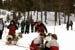 AUT_2844