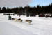 AUT_2858