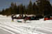 AUT_2862