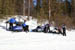 AUT_2882