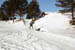AUT_2883