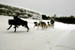 AUT_2967