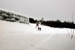 AUT_2968
