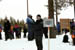 AUT_2985