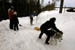 AUT_2998