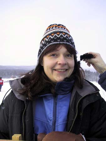 IMG_1175